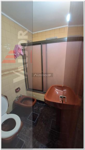 Departamento en Alquiler en Flores, Capital Federal