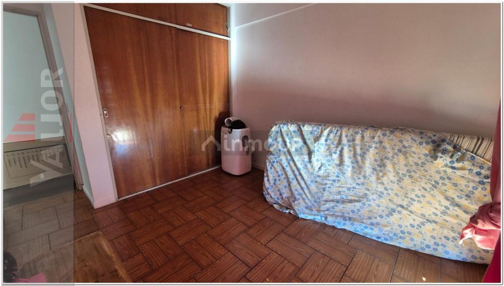 Departamento en Alquiler en Flores, Capital Federal