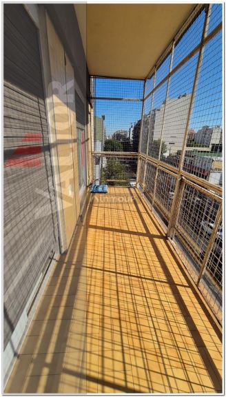 Departamento en Alquiler en Flores, Capital Federal