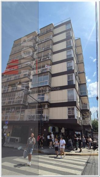 Departamento en Alquiler en Flores, Capital Federal