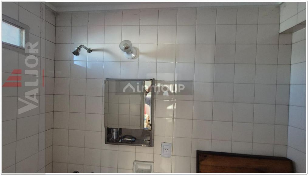 Departamento en Alquiler en Flores, Capital Federal