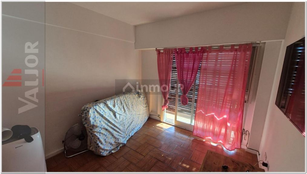 Departamento en Alquiler en Flores, Capital Federal