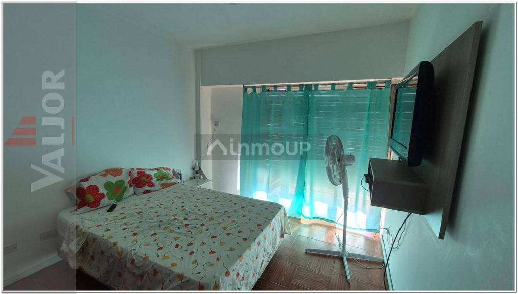 Departamento en Alquiler en Flores, Capital Federal