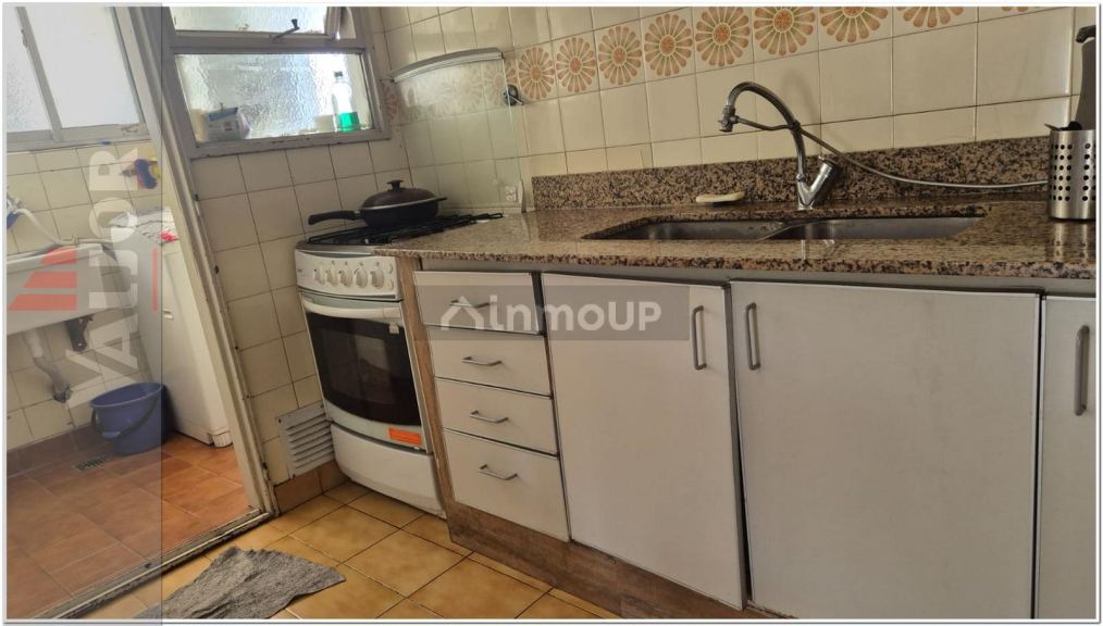 Departamento en Alquiler en Flores, Capital Federal