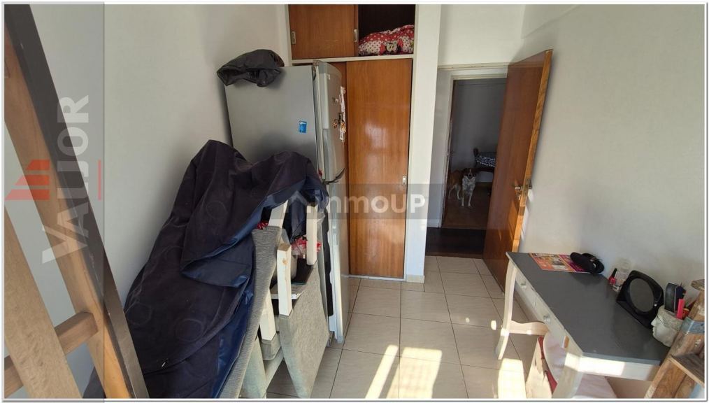 Departamento en Alquiler en Flores, Capital Federal