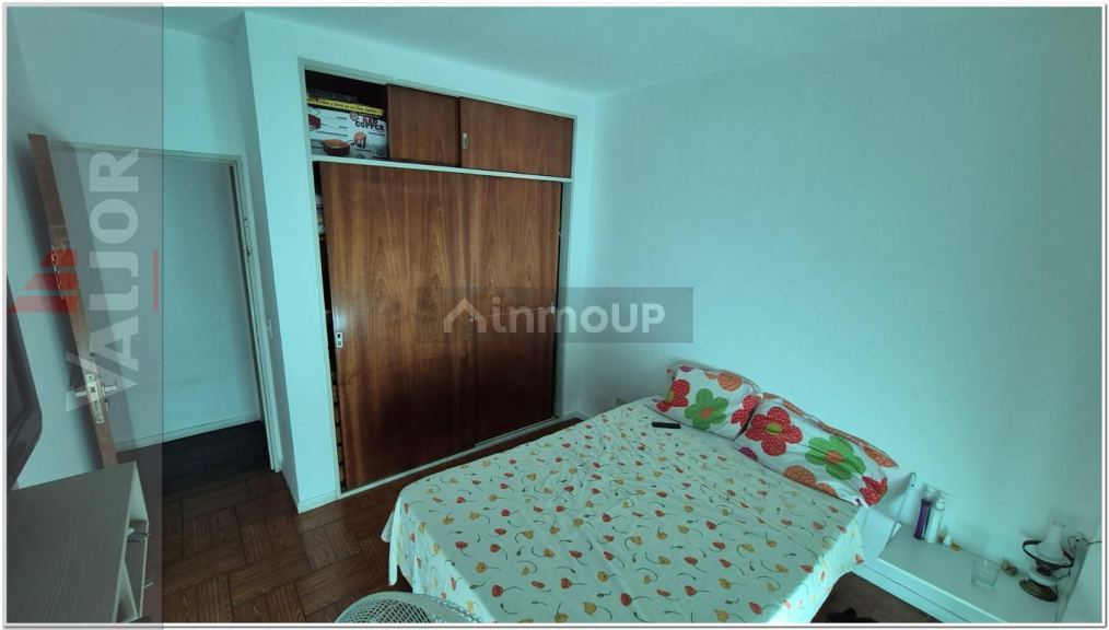 Departamento en Alquiler en Flores, Capital Federal