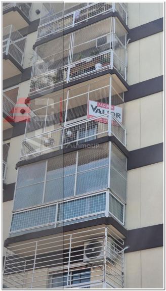 Departamento en Alquiler en Flores, Capital Federal