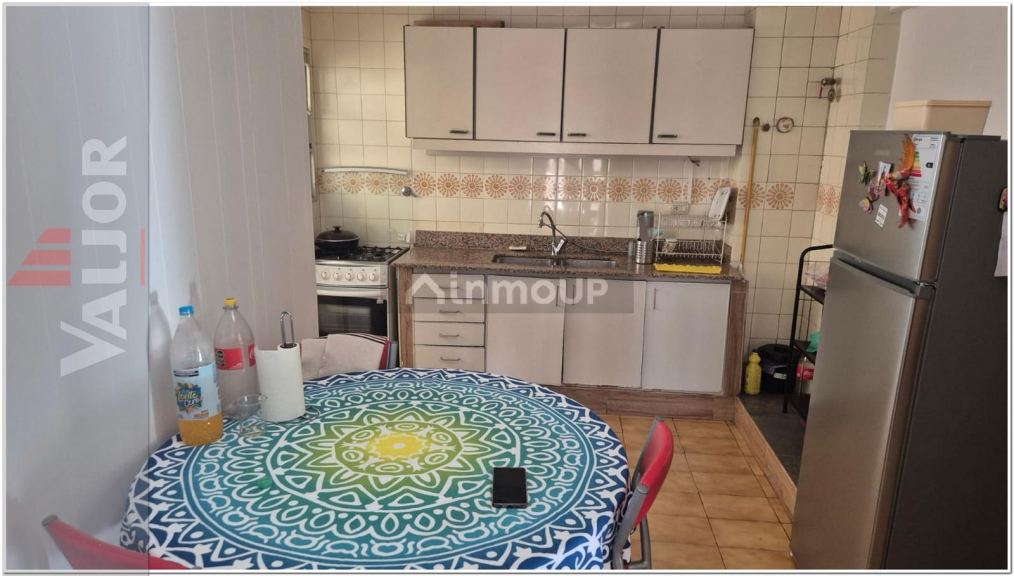 Departamento en Alquiler en Flores, Capital Federal