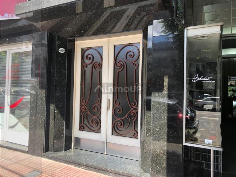 Departamento en Alquiler en Villa Urquiza, Capital Federal
