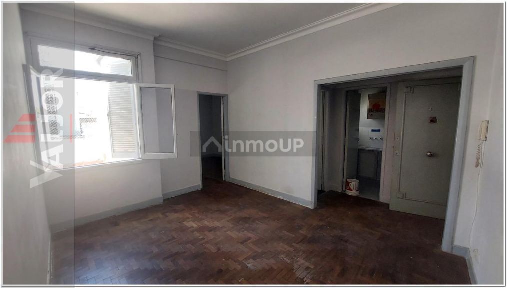 Departamento en Alquiler en Villa Urquiza, Capital Federal