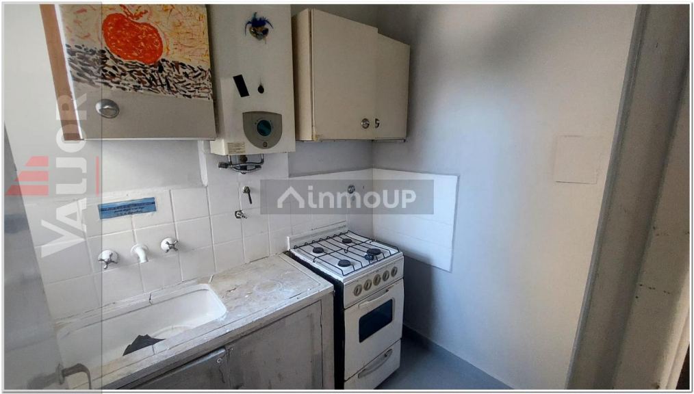 Departamento en Alquiler en Villa Urquiza, Capital Federal