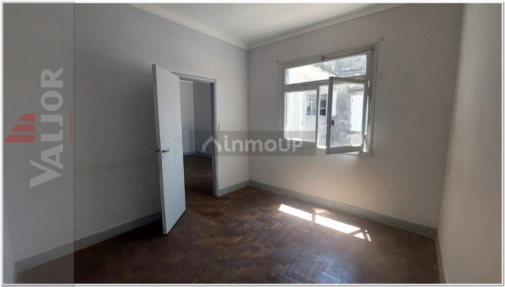 Departamento en Alquiler en Villa Urquiza, Capital Federal
