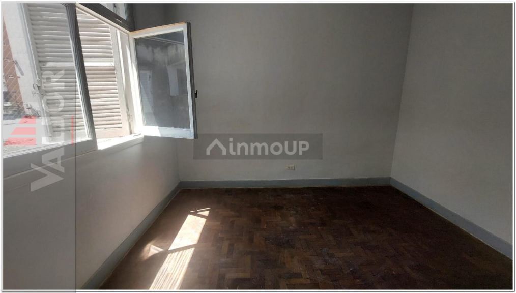 Departamento en Alquiler en Villa Urquiza, Capital Federal