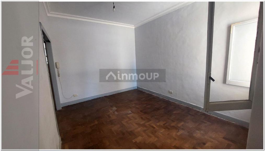 Departamento en Alquiler en Villa Urquiza, Capital Federal