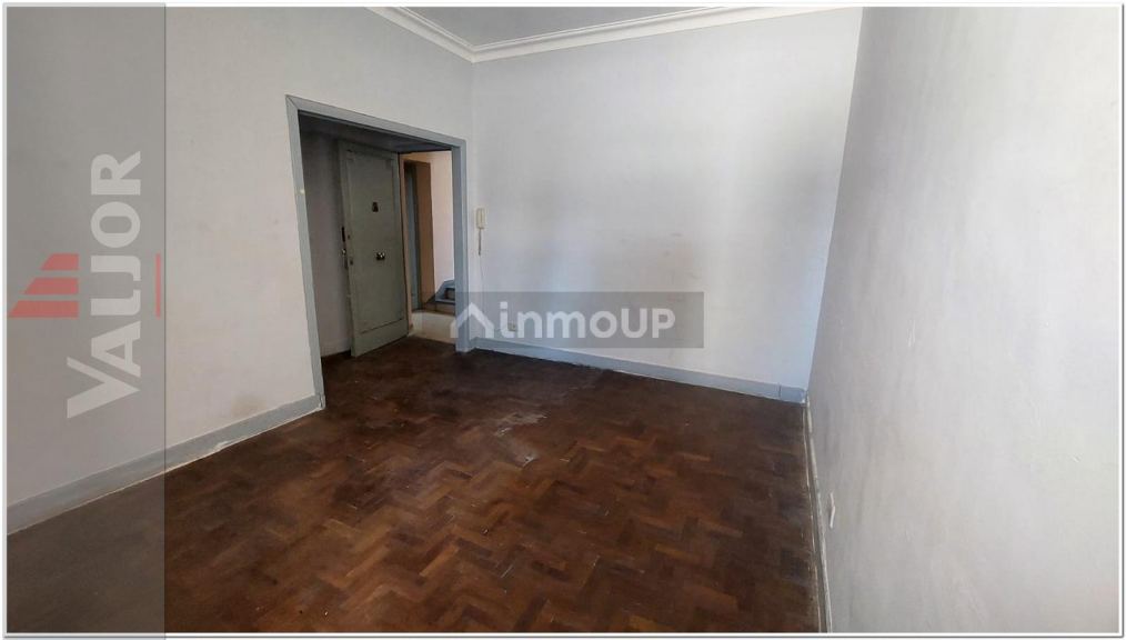 Departamento en Alquiler en Villa Urquiza, Capital Federal