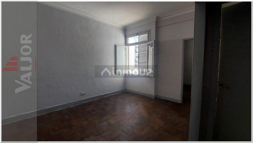 Departamento en Alquiler en Villa Urquiza, Capital Federal
