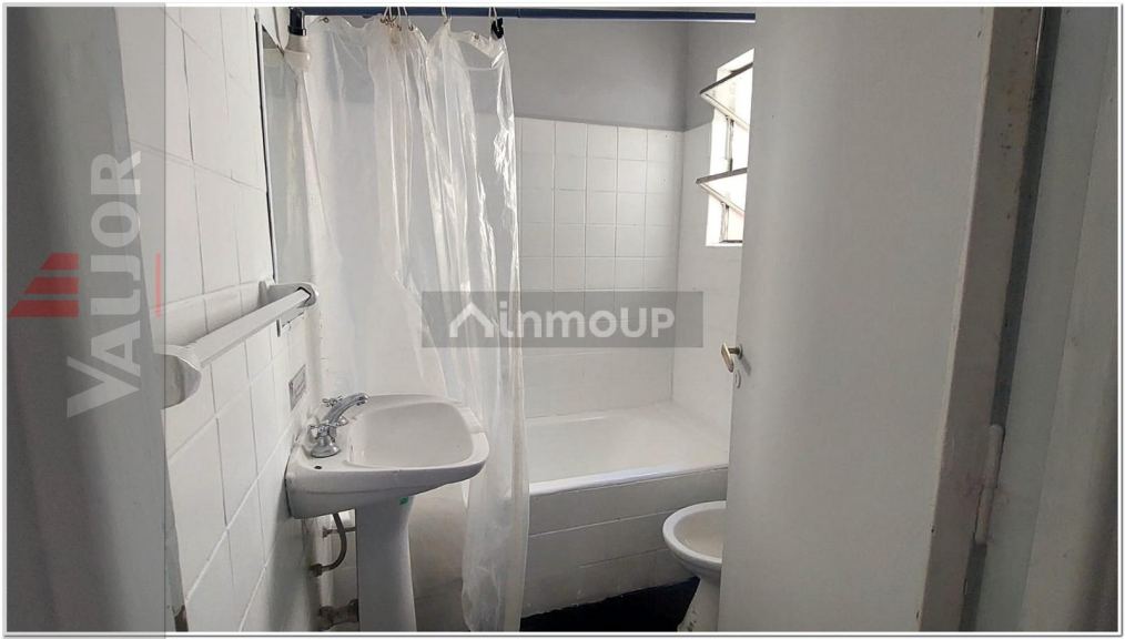 Departamento en Alquiler en Villa Urquiza, Capital Federal