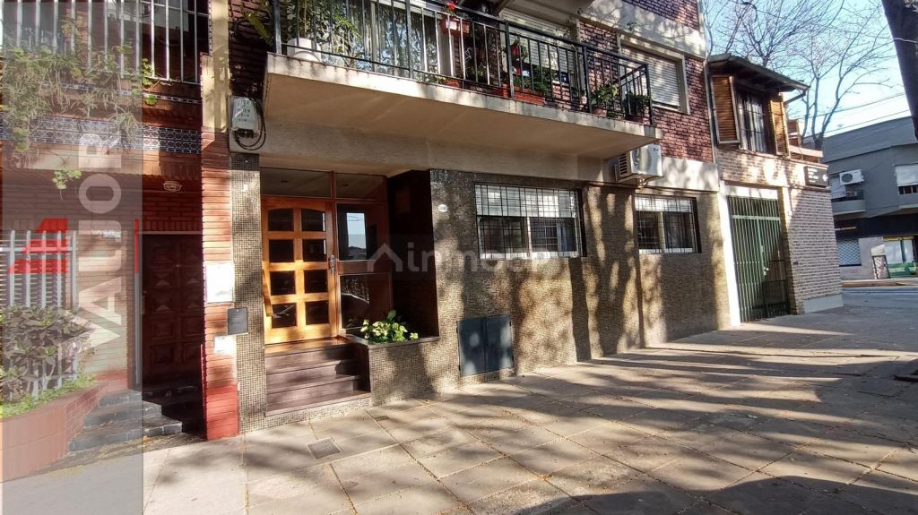 Departamento en Venta en Villa Devoto, Capital Federal