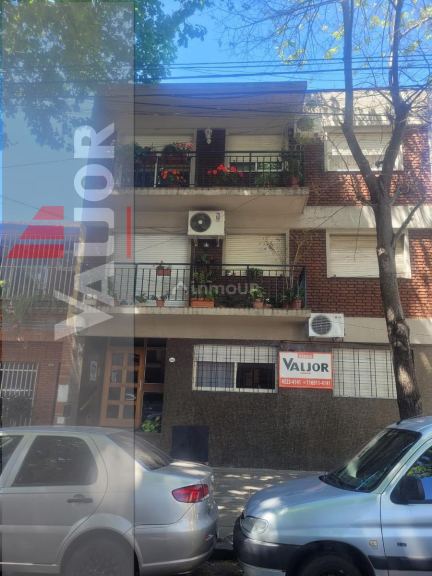 Departamento en Venta en Villa Devoto, Capital Federal