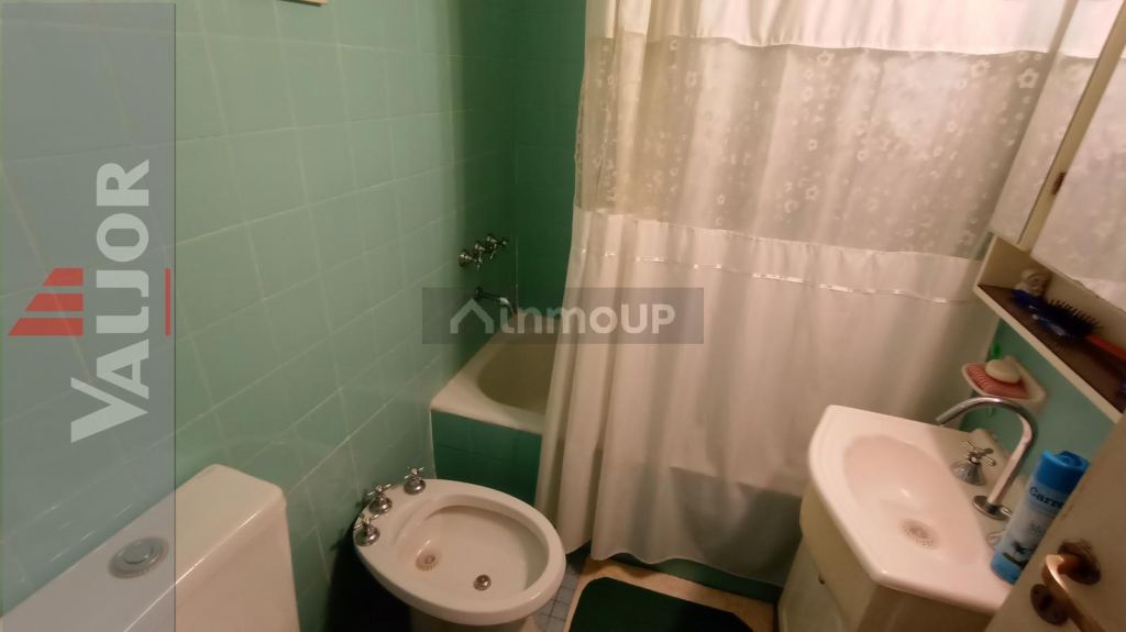 Departamento en Venta en Villa Devoto, Capital Federal