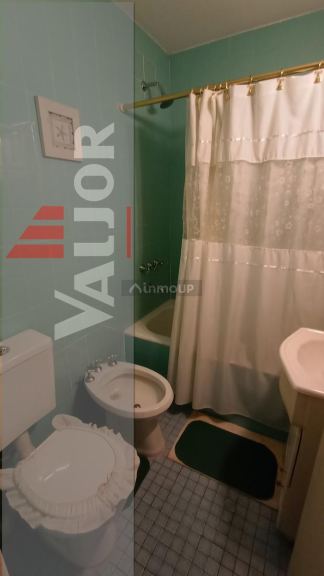 Departamento en Venta en Villa Devoto, Capital Federal