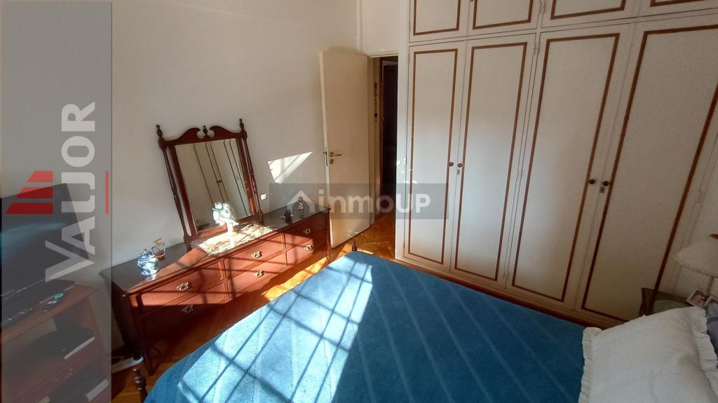 Departamento en Venta en Villa Devoto, Capital Federal