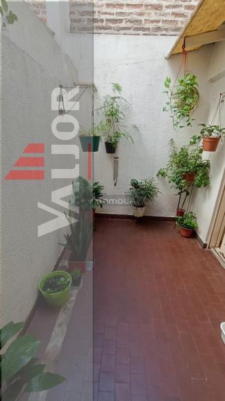 Departamento en Venta en Villa Devoto, Capital Federal