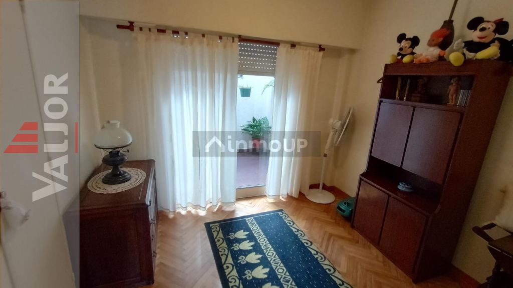 Departamento en Venta en Villa Devoto, Capital Federal