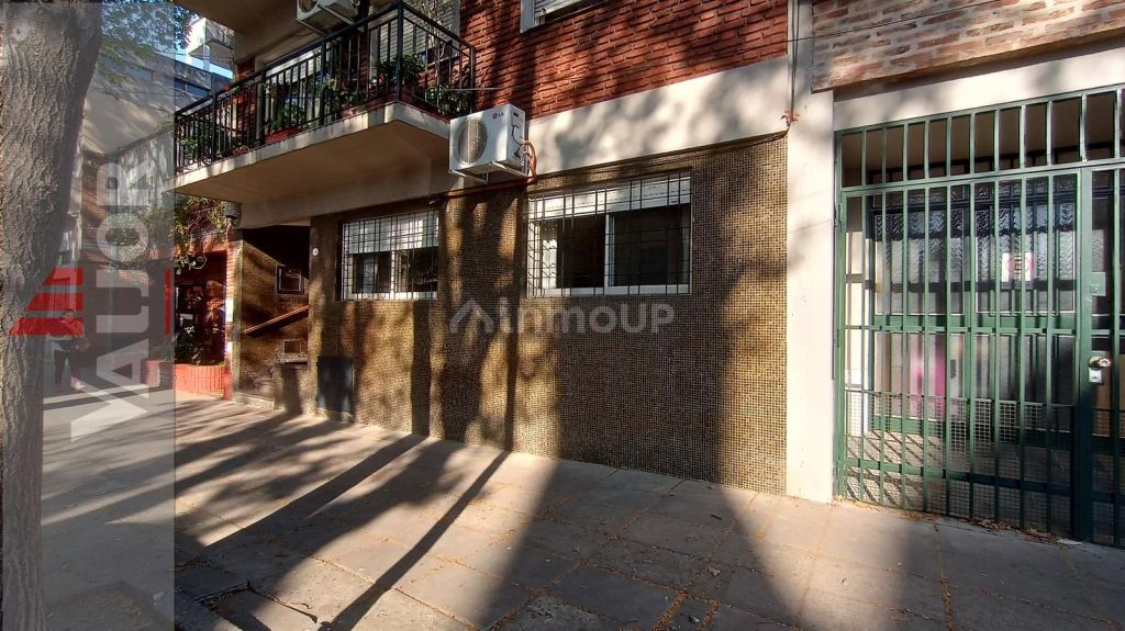 Departamento en Venta en Villa Devoto, Capital Federal
