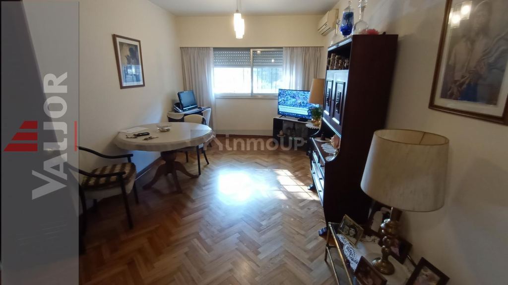 Departamento en Venta en Villa Devoto, Capital Federal