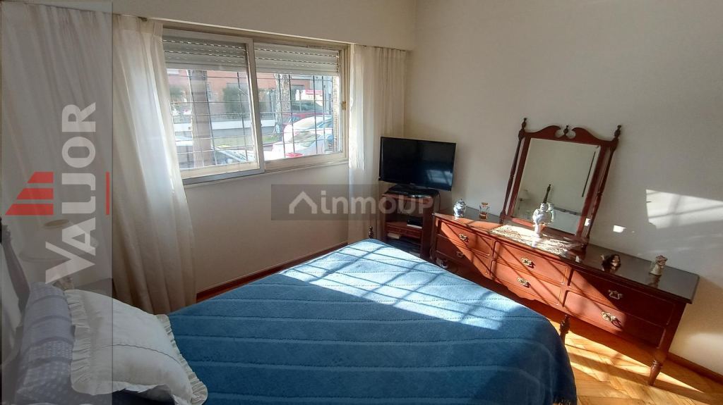 Departamento en Venta en Villa Devoto, Capital Federal