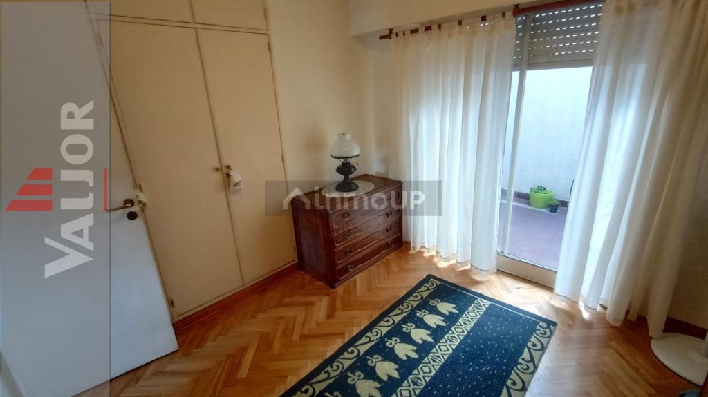 Departamento en Venta en Villa Devoto, Capital Federal