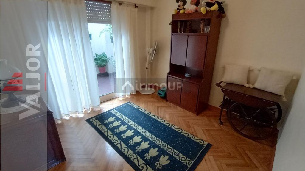 Departamento en Venta en Villa Devoto, Capital Federal