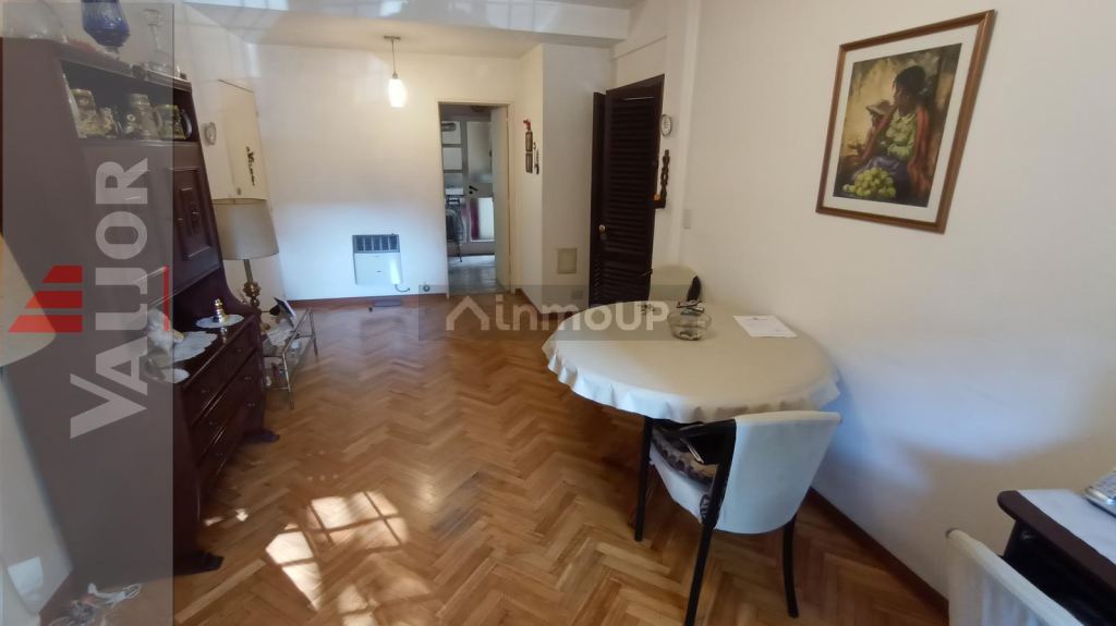 Departamento en Venta en Villa Devoto, Capital Federal