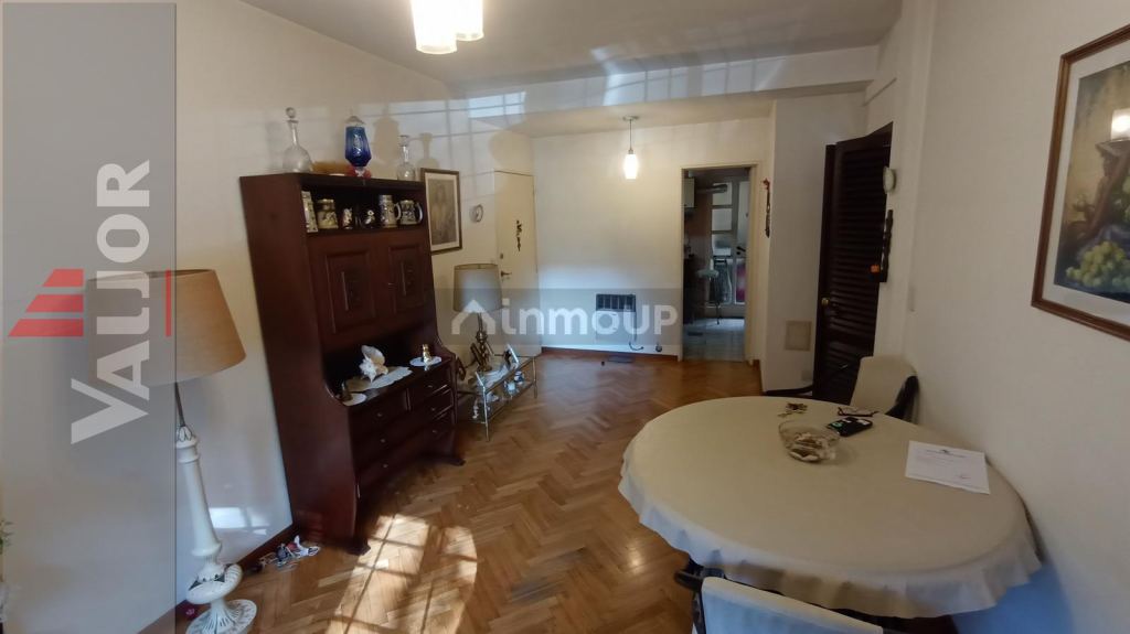 Departamento en Venta en Villa Devoto, Capital Federal