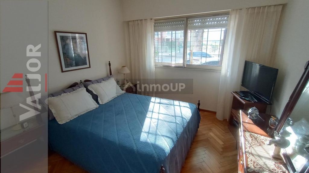 Departamento en Venta en Villa Devoto, Capital Federal