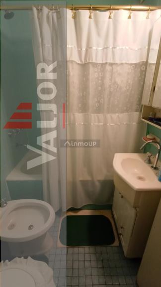 Departamento en Venta en Villa Devoto, Capital Federal