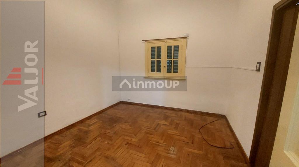 P H en Alquiler en Villa Urquiza, Capital Federal