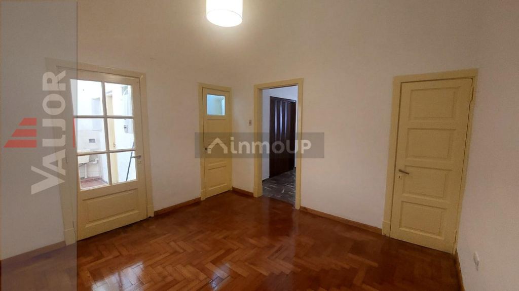 P H en Alquiler en Villa Urquiza, Capital Federal