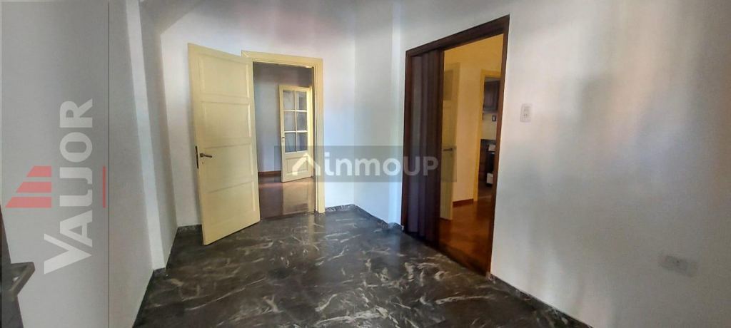 P H en Alquiler en Villa Urquiza, Capital Federal