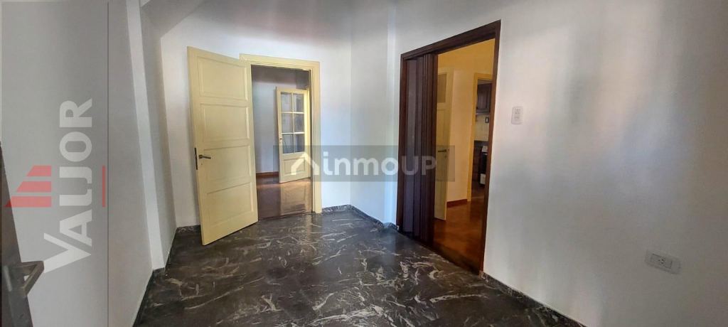 P H en Alquiler en Villa Urquiza, Capital Federal