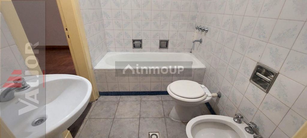 P H en Alquiler en Villa Urquiza, Capital Federal