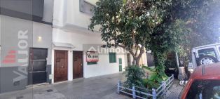 Villa Urquiza Av. Olazabal al 4100