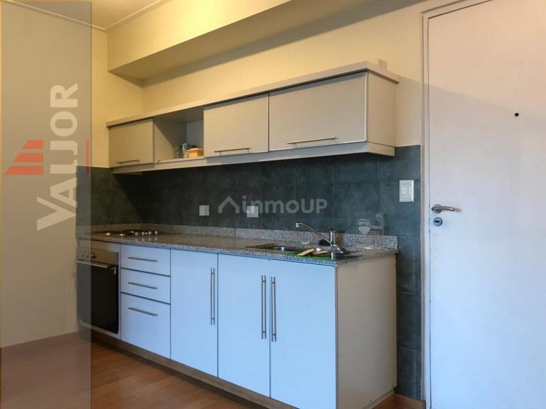 Departamento en Alquiler en Villa Urquiza, Capital Federal