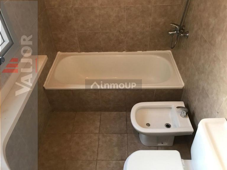 Departamento en Alquiler en Villa Urquiza, Capital Federal