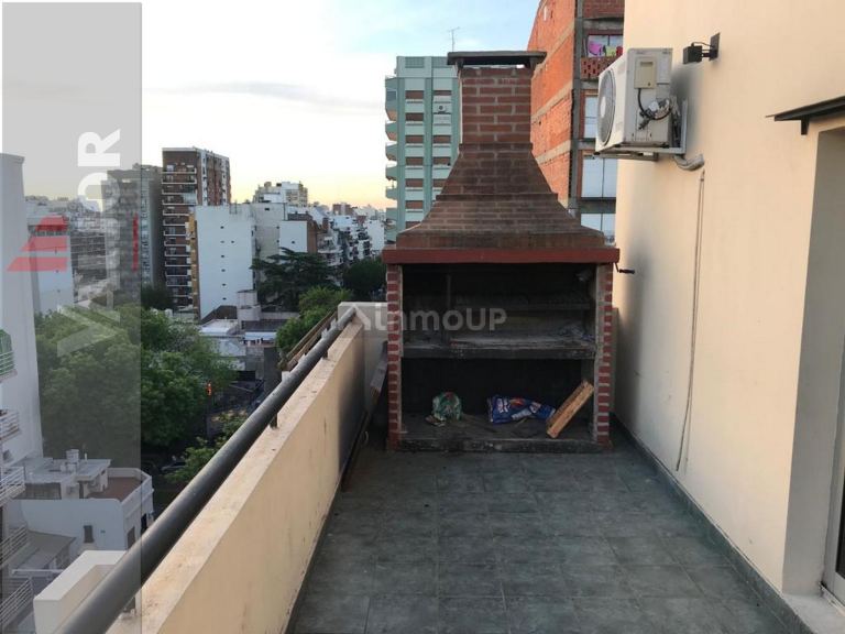 Departamento en Alquiler en Villa Urquiza, Capital Federal