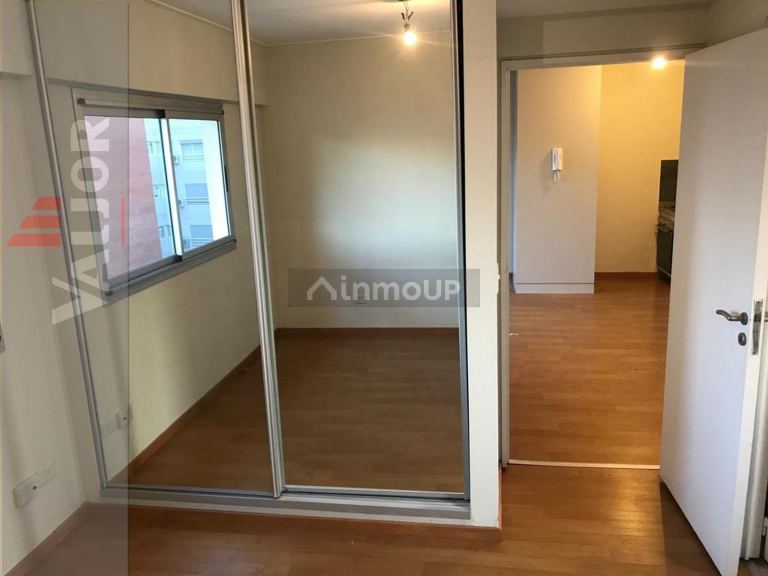 Departamento en Alquiler en Villa Urquiza, Capital Federal