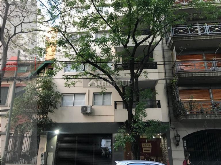 Departamento en Alquiler en Villa Urquiza, Capital Federal