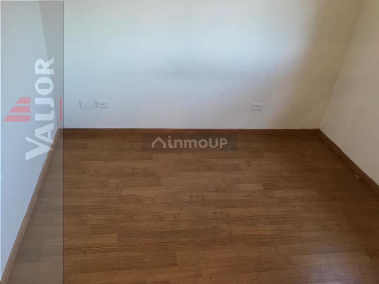 Departamento en Alquiler en Villa Urquiza, Capital Federal