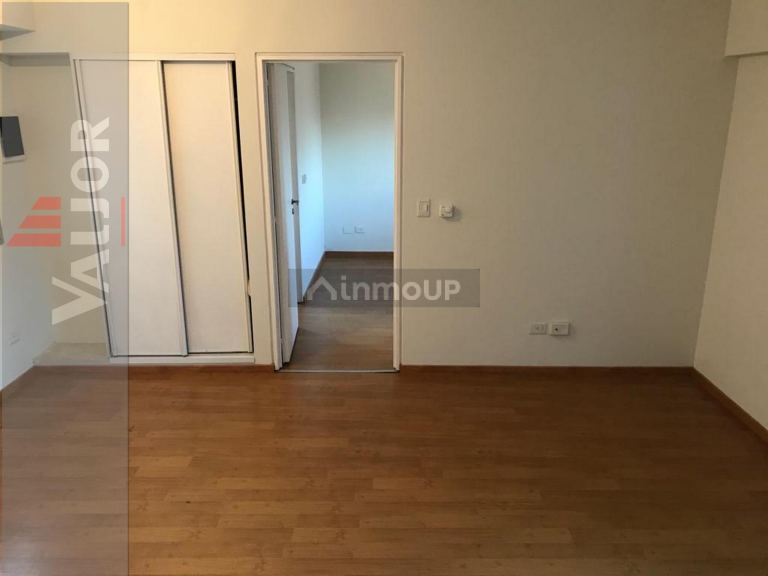 Departamento en Alquiler en Villa Urquiza, Capital Federal